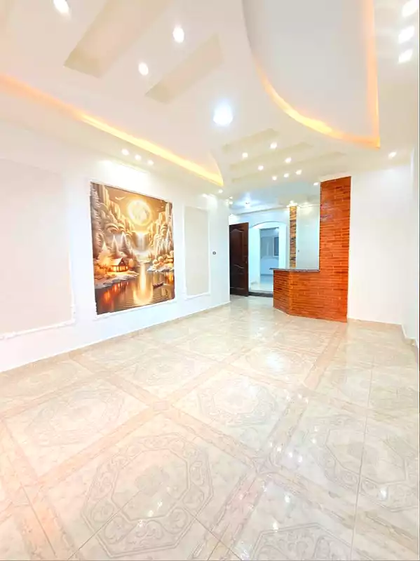 https://aqarmap.com.eg/en/listing/7269017-for-sale-alexandria-al-agamy-shataa-el-nakheel