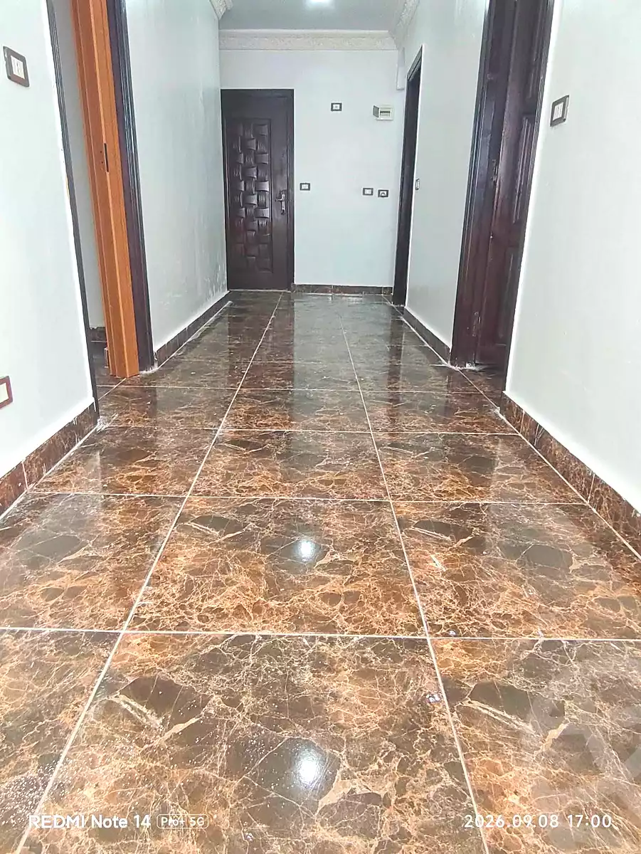 https://aqarmap.com.eg/en/listing/7269018-for-sale-alexandria-el-asafra-l-sfr-qbly