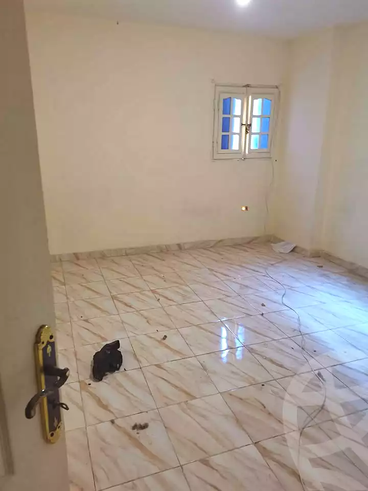 https://aqarmap.com.eg/en/listing/7269021-for-rent-cairo-faisal-el-tawabeq