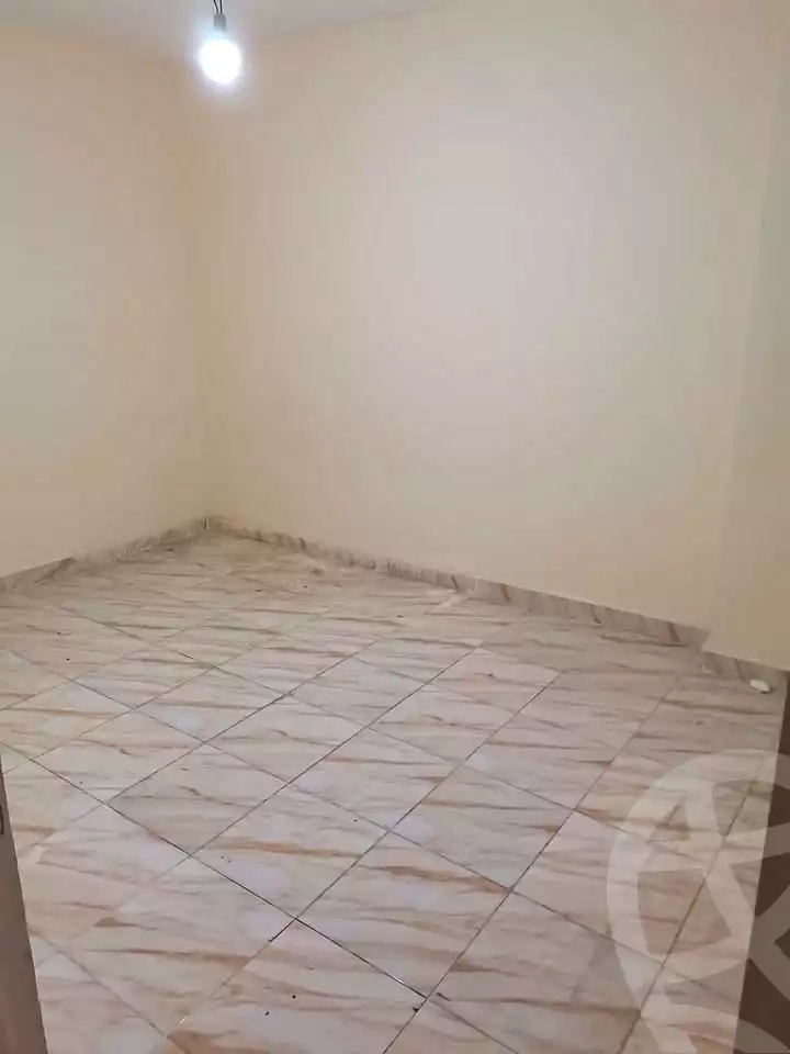 https://aqarmap.com.eg/en/listing/7269021-for-rent-cairo-faisal-el-tawabeq