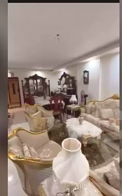 https://aqarmap.com.eg/ar/listing/7269020-for-sale-alexandria-new-miami-mostafa-kamel-sttt