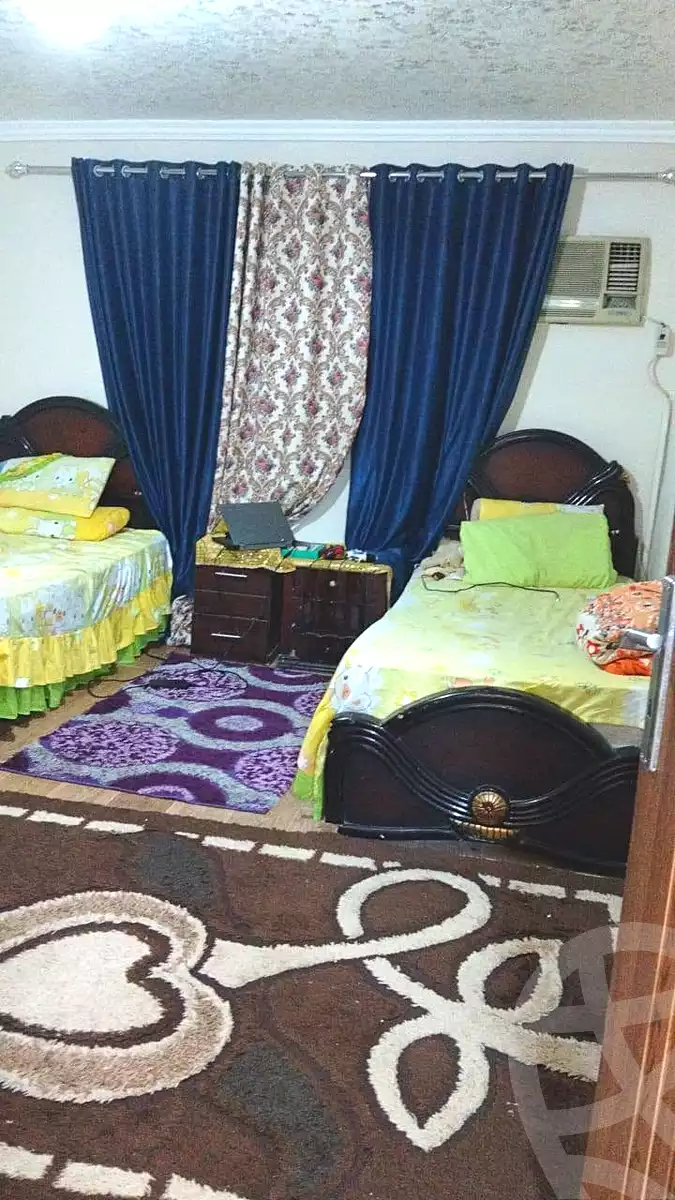 https://aqarmap.com.eg/ar/listing/7269022-for-sale-cairo-faisal-shareaa-el-eshren