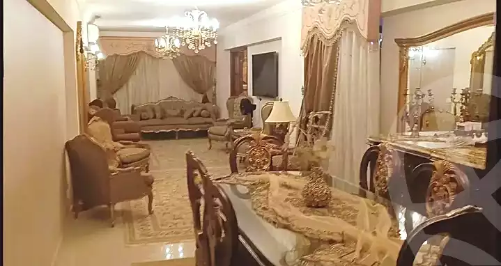 https://aqarmap.com.eg/ar/listing/7269024-for-sale-alexandria-smouha-compounds-in-smouha-kmbwnd-jrnd-fyl