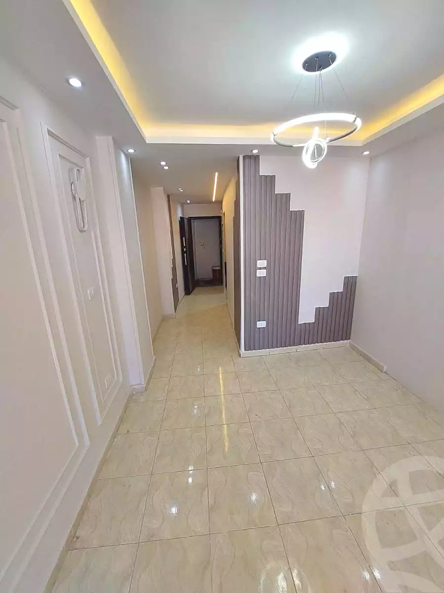 https://aqarmap.com.eg/en/listing/7269026-for-sale-alexandria-sydy-bshr-sydy-bshr-bhry-ali-hipa-st