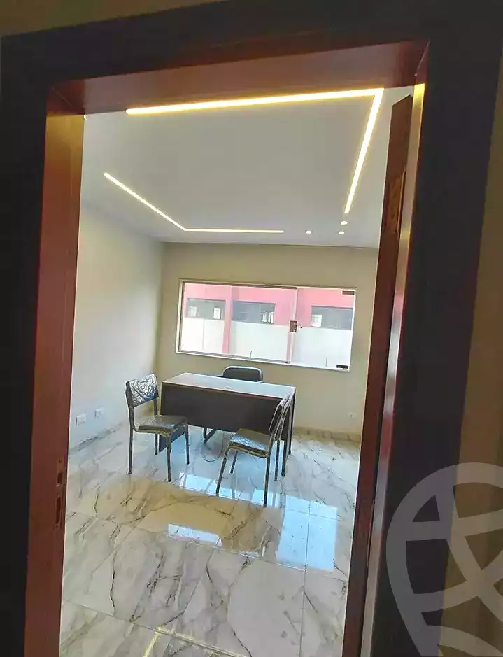 https://aqarmap.com.eg/ar/listing/7269039-for-rent-alexandria-ganaklis-shr-bw-qyr-tryq-lhry