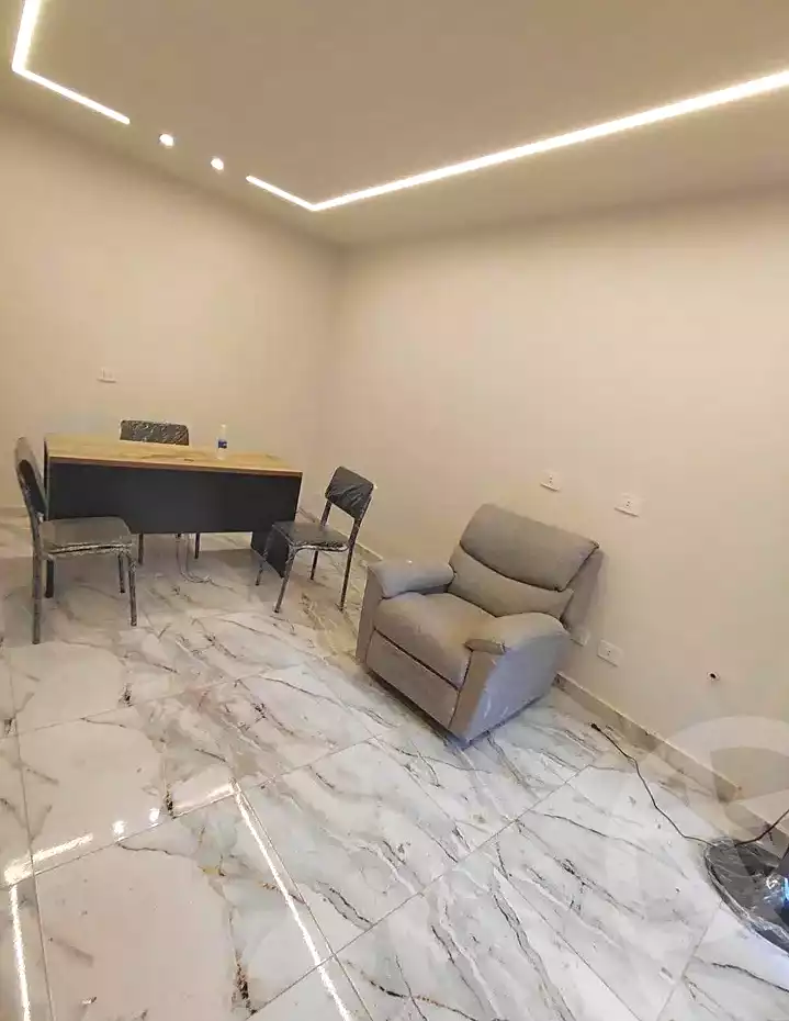 https://aqarmap.com.eg/ar/listing/7269039-for-rent-alexandria-ganaklis-shr-bw-qyr-tryq-lhry