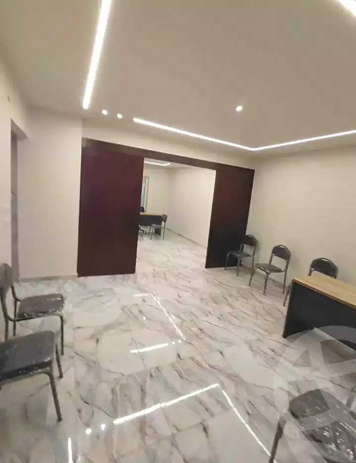 https://aqarmap.com.eg/ar/listing/7269039-for-rent-alexandria-ganaklis-shr-bw-qyr-tryq-lhry