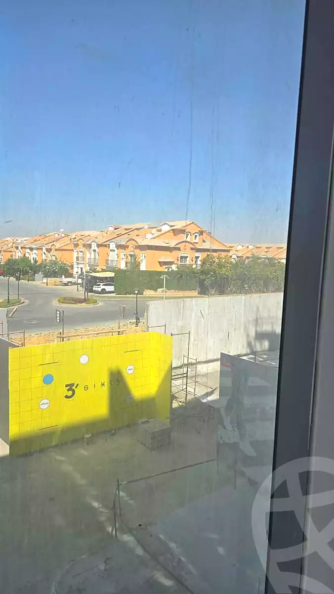 https://aqarmap.com.eg/ar/listing/7269030-for-sale-cairo-new-cairo-compounds-thry-skysty-mwl-lndmrk-sbwr