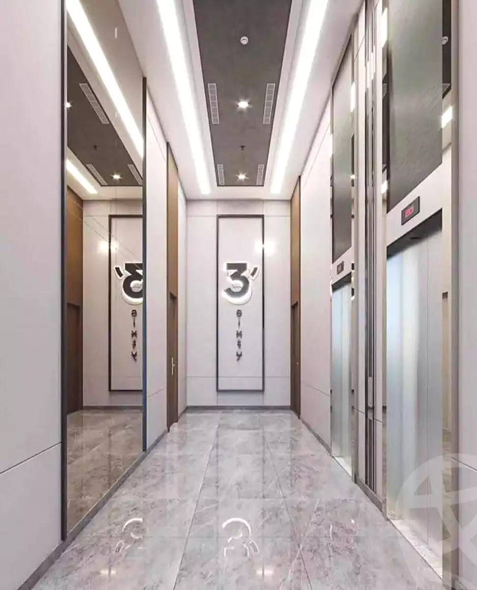 https://aqarmap.com.eg/ar/listing/7269030-for-sale-cairo-new-cairo-compounds-thry-skysty-mwl-lndmrk-sbwr