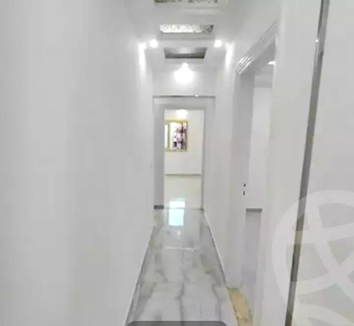 https://aqarmap.com.eg/en/listing/7269028-for-sale-alexandria-miami-shr-jml-bd-lnsr