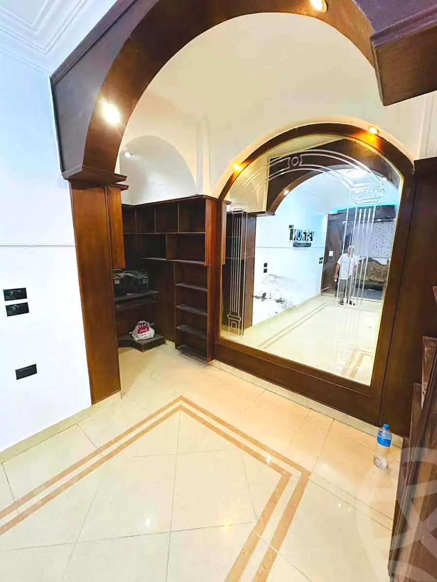 https://aqarmap.com.eg/ar/listing/7269038-for-rent-cairo-el-haram-shareaa-khatem-el-morsalen