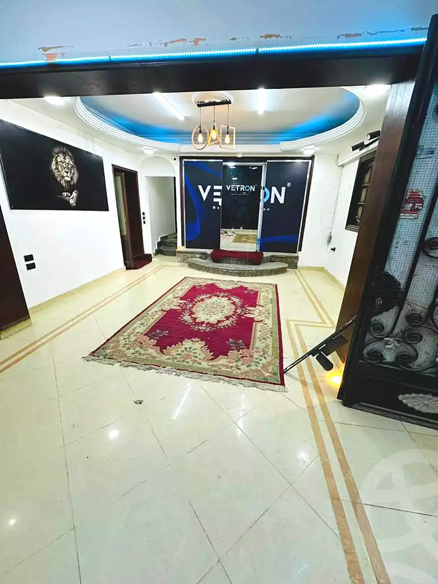https://aqarmap.com.eg/ar/listing/7269038-for-rent-cairo-el-haram-shareaa-khatem-el-morsalen