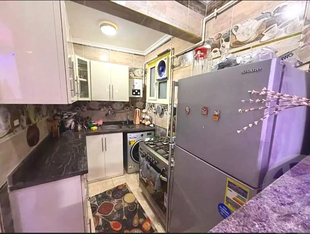 https://aqarmap.com.eg/ar/listing/7269041-for-sale-alexandria-el-asafra-l-sfr-bhry