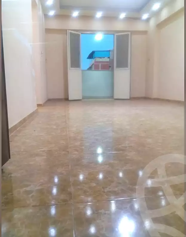 https://aqarmap.com.eg/ar/listing/7269046-for-sale-alexandria-lsywf