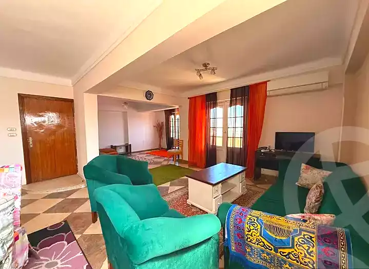 https://aqarmap.com.eg/ar/listing/7269047-for-rent-alexandria-sidi-gaber-abou-quer-st