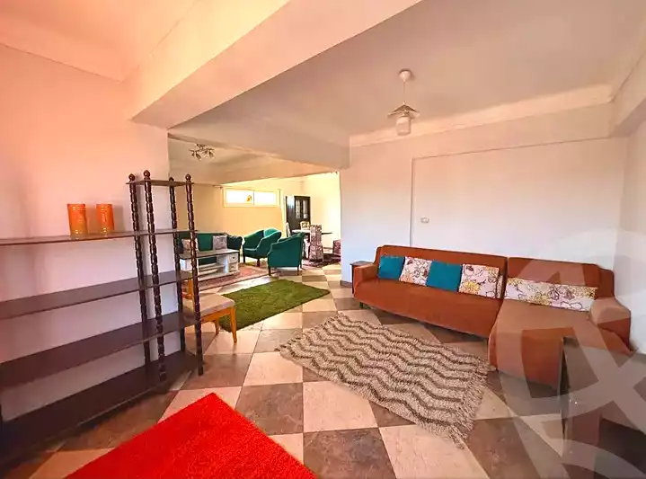 https://aqarmap.com.eg/ar/listing/7269047-for-rent-alexandria-sidi-gaber-abou-quer-st