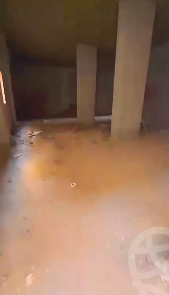 https://aqarmap.com.eg/ar/listing/7269045-for-sale-cairo-new-cairo-el-andalous-al-andalus-1