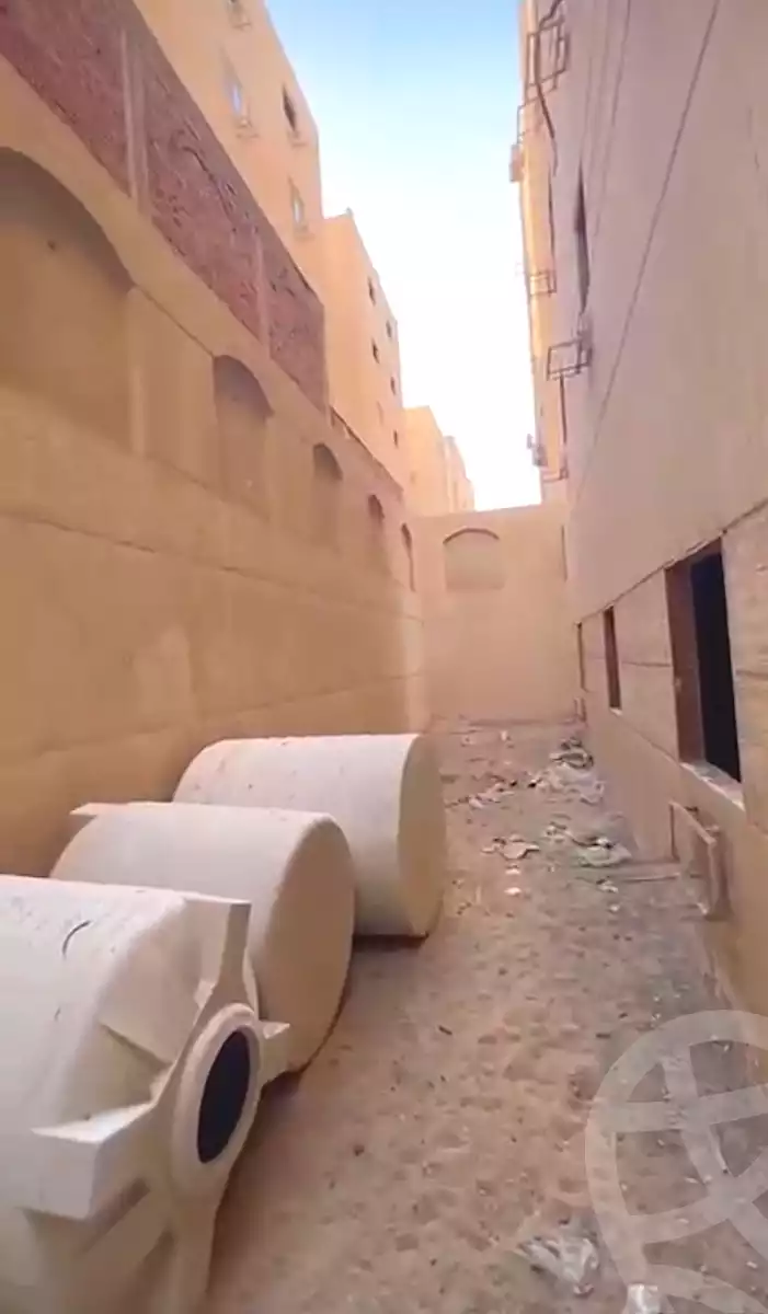 https://aqarmap.com.eg/ar/listing/7269045-for-sale-cairo-new-cairo-el-andalous-al-andalus-1
