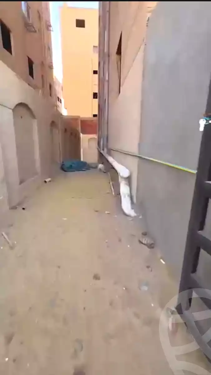 https://aqarmap.com.eg/ar/listing/7269045-for-sale-cairo-new-cairo-el-andalous-al-andalus-1