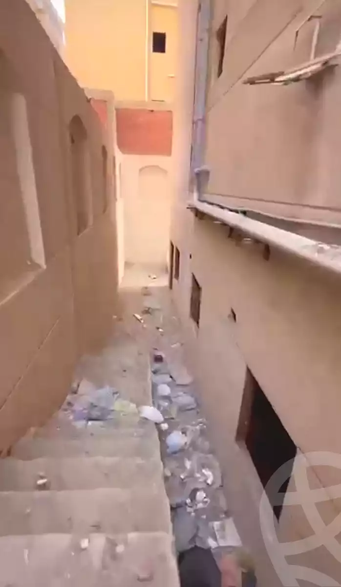 https://aqarmap.com.eg/ar/listing/7269045-for-sale-cairo-new-cairo-el-andalous-al-andalus-1