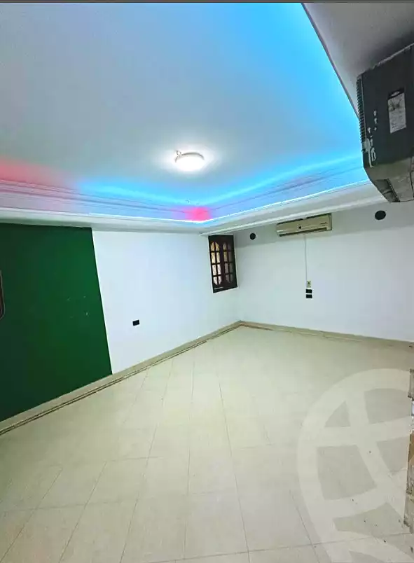 https://aqarmap.com.eg/ar/listing/7269048-for-rent-cairo-el-haram-shareaa-khatem-el-morsalen