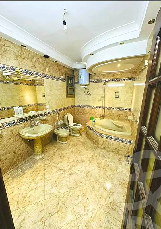 https://aqarmap.com.eg/ar/listing/7269048-for-rent-cairo-el-haram-shareaa-khatem-el-morsalen