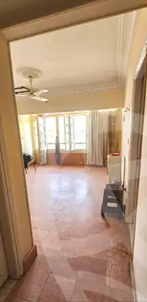 https://aqarmap.com.eg/en/listing/7269050-for-sale-cairo-faisal-shareaa-el-malek-fasel