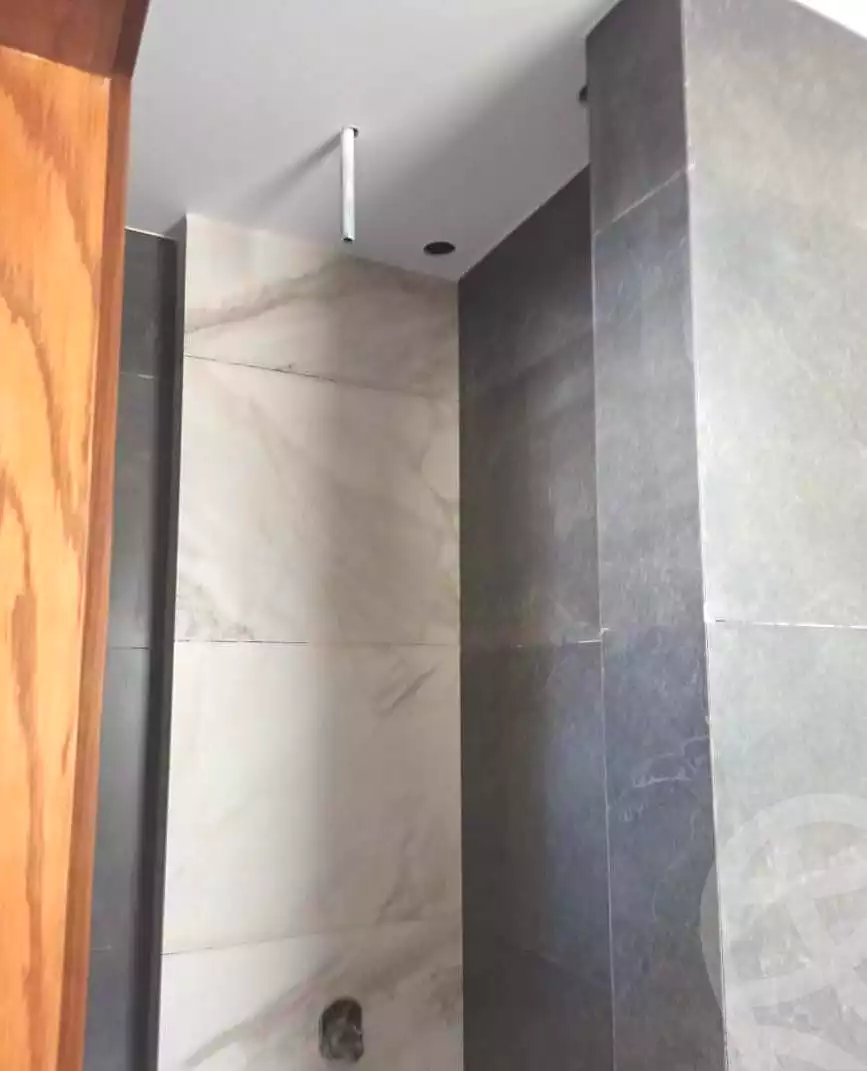 https://aqarmap.com.eg/en/listing/7269052-for-sale-cairo-new-cairo-el-andalous-al-andalus-2-small-investor
