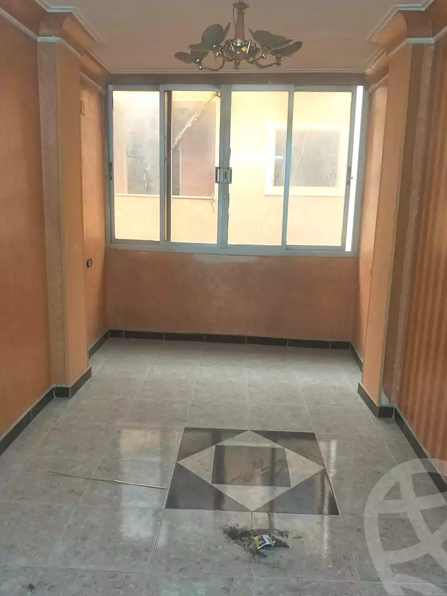 https://aqarmap.com.eg/en/listing/7269056-for-sale-cairo-ain-shams-ain-shams-el-sharkia-el-eshrein-stt