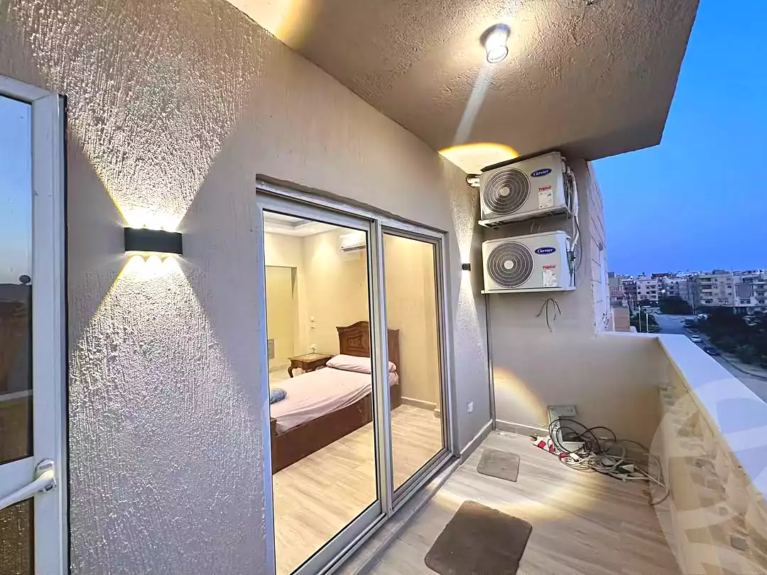 https://aqarmap.com.eg/en/listing/7269062-for-sale-cairo-new-cairo-south-investors-al-gezira-st