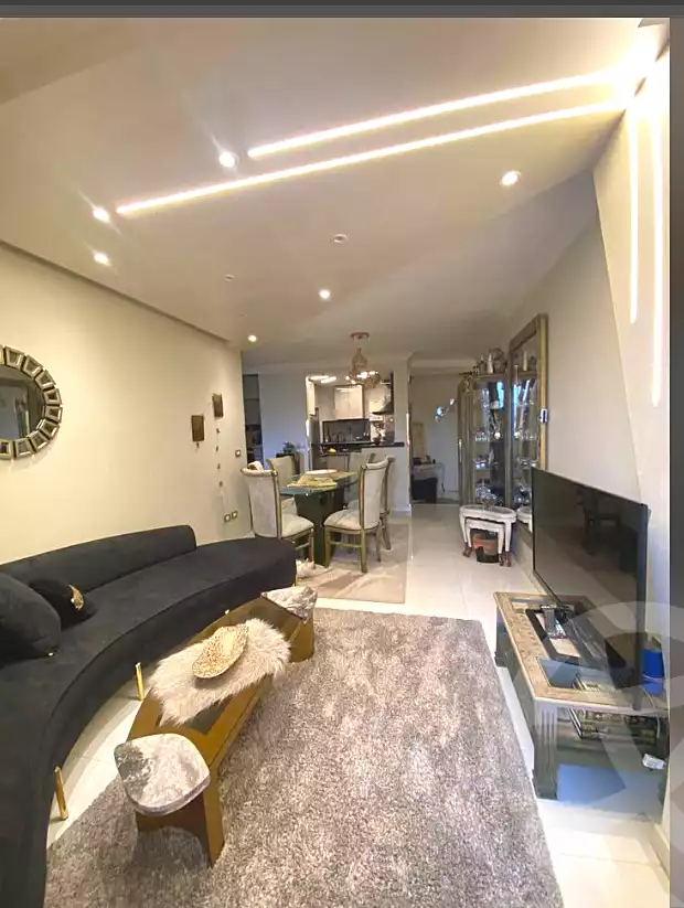 https://aqarmap.com.eg/en/listing/7269057-for-sale-alexandria-moharram-bey