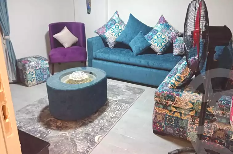 https://aqarmap.com.eg/en/listing/7269061-for-sale-alexandria-el-asafra-l-sfr-bhry