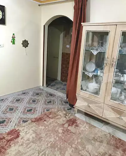 https://aqarmap.com.eg/ar/listing/7269066-for-sale-cairo-faisal-el-maryotyah