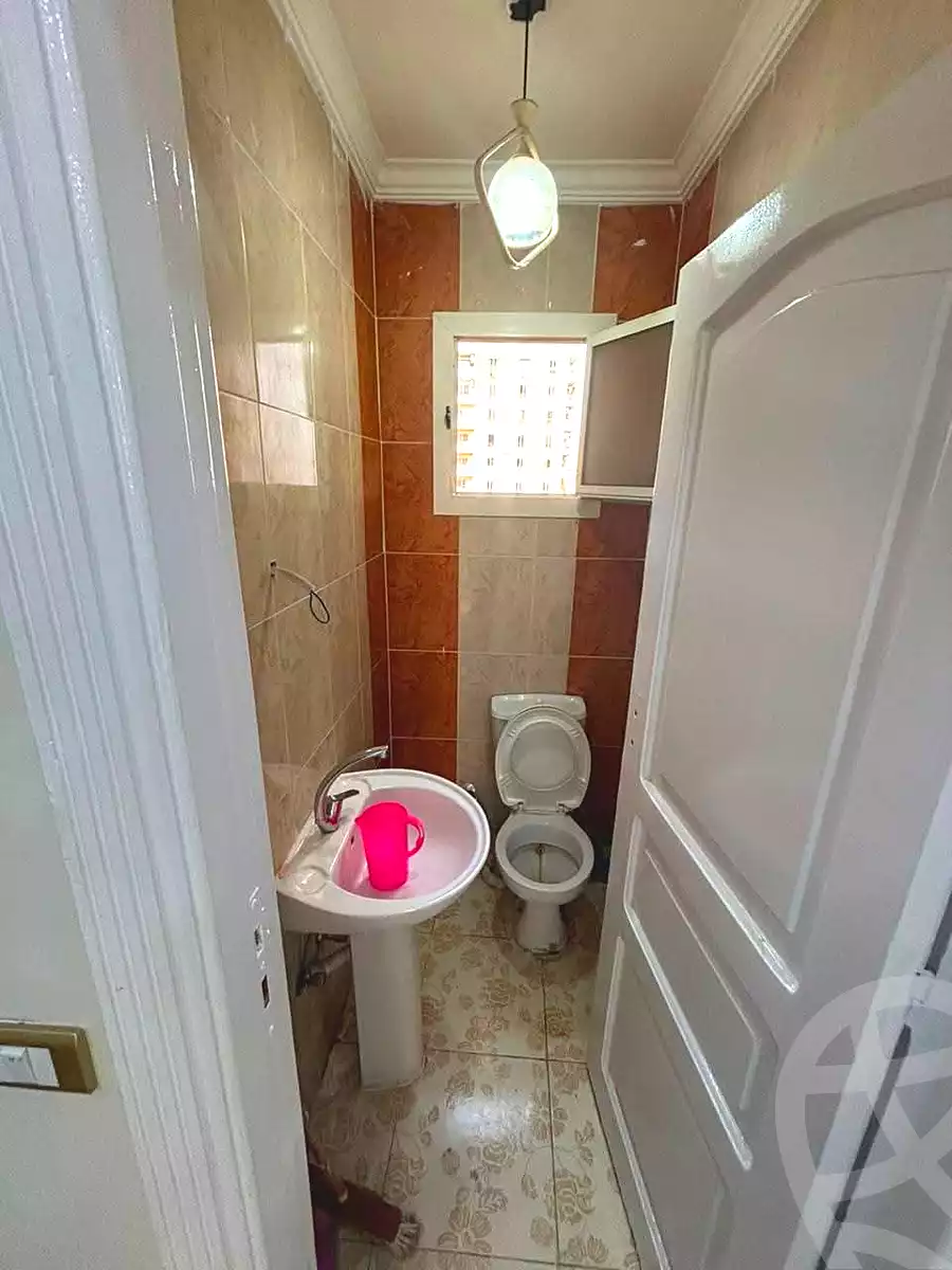 https://aqarmap.com.eg/en/listing/7269053-for-sale-alexandria-el-asafra-43744-st