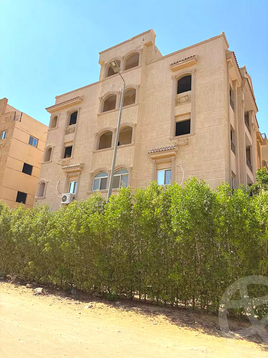 https://aqarmap.com.eg/en/listing/7269063-for-sale-cairo-new-cairo-el-andalous-el-andalus-family