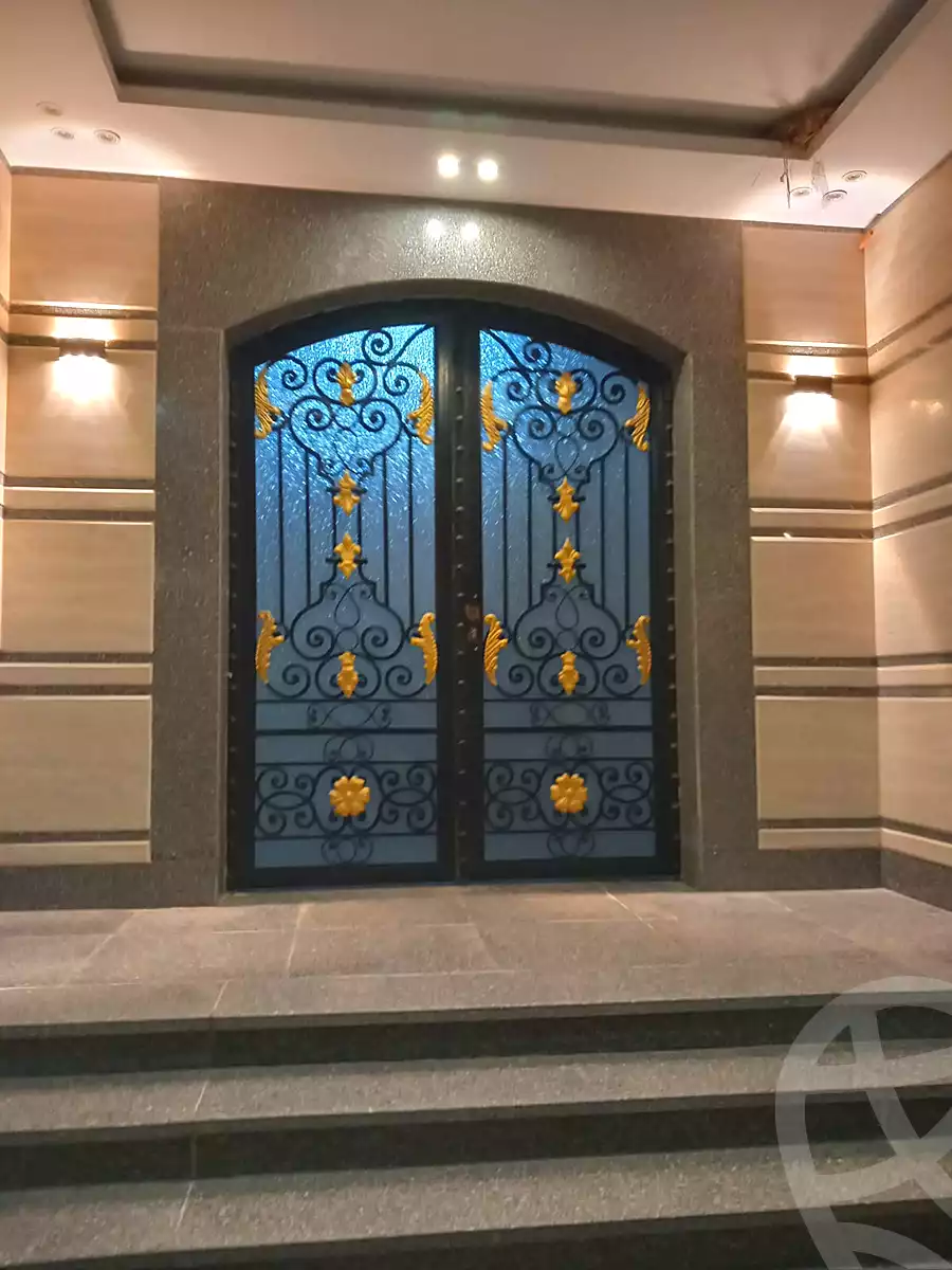 https://aqarmap.com.eg/en/listing/7269063-for-sale-cairo-new-cairo-el-andalous-el-andalus-family