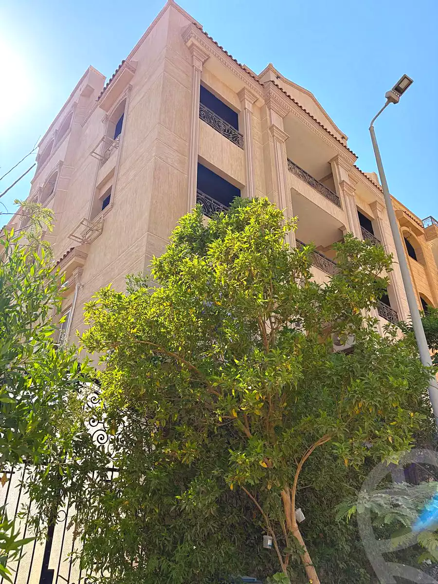 https://aqarmap.com.eg/en/listing/7269063-for-sale-cairo-new-cairo-el-andalous-el-andalus-family