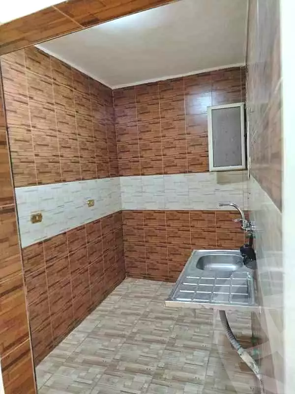https://aqarmap.com.eg/ar/listing/7269071-for-sale-cairo-el-haram-el-maryotya-el-salam-st