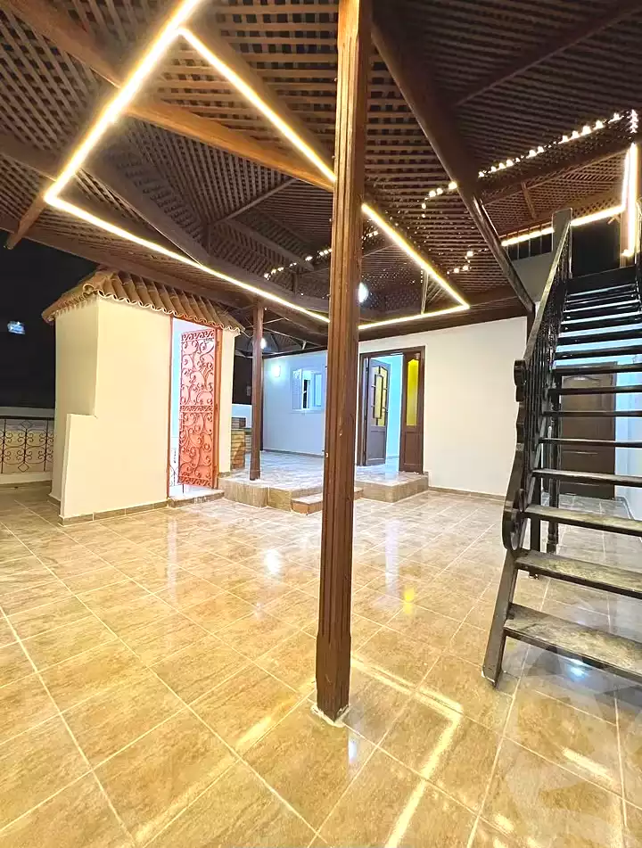 https://aqarmap.com.eg/ar/listing/7269059-for-sale-alexandria-al-agamy-shataa-el-nakheel