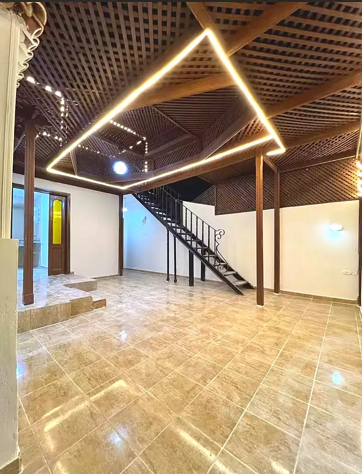 https://aqarmap.com.eg/ar/listing/7269059-for-sale-alexandria-al-agamy-shataa-el-nakheel