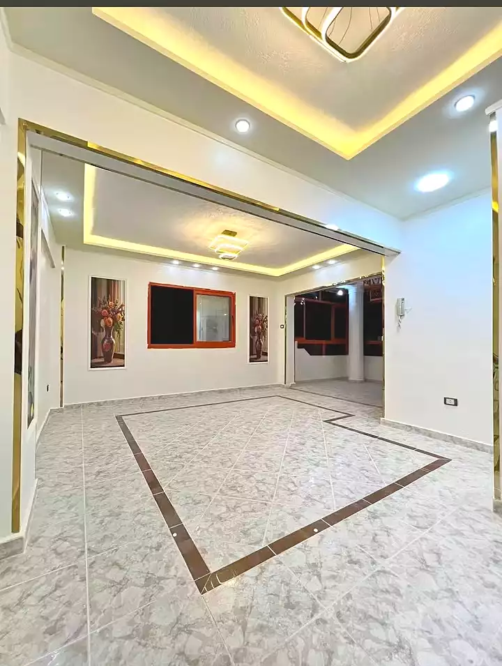 https://aqarmap.com.eg/ar/listing/7269059-for-sale-alexandria-al-agamy-shataa-el-nakheel