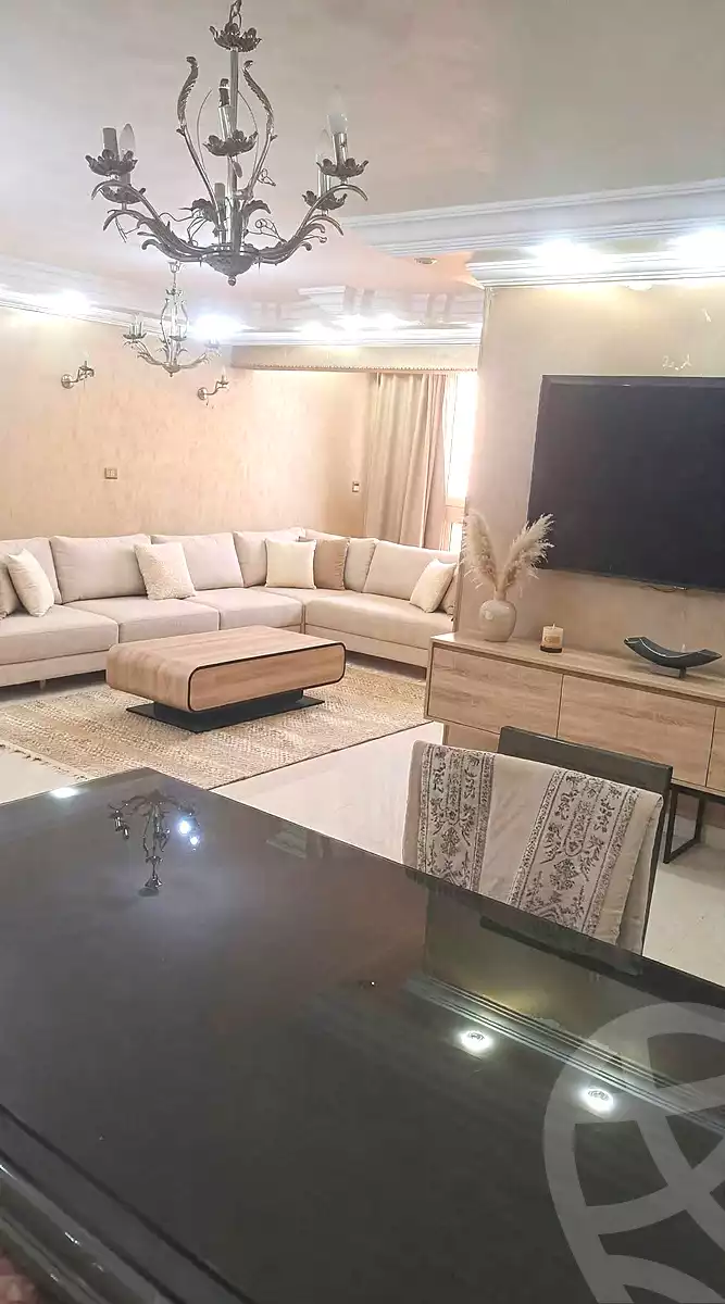 https://aqarmap.com.eg/en/listing/7269074-for-sale-cairo-kobry-el-koba-abd-el-megeed-selim-st