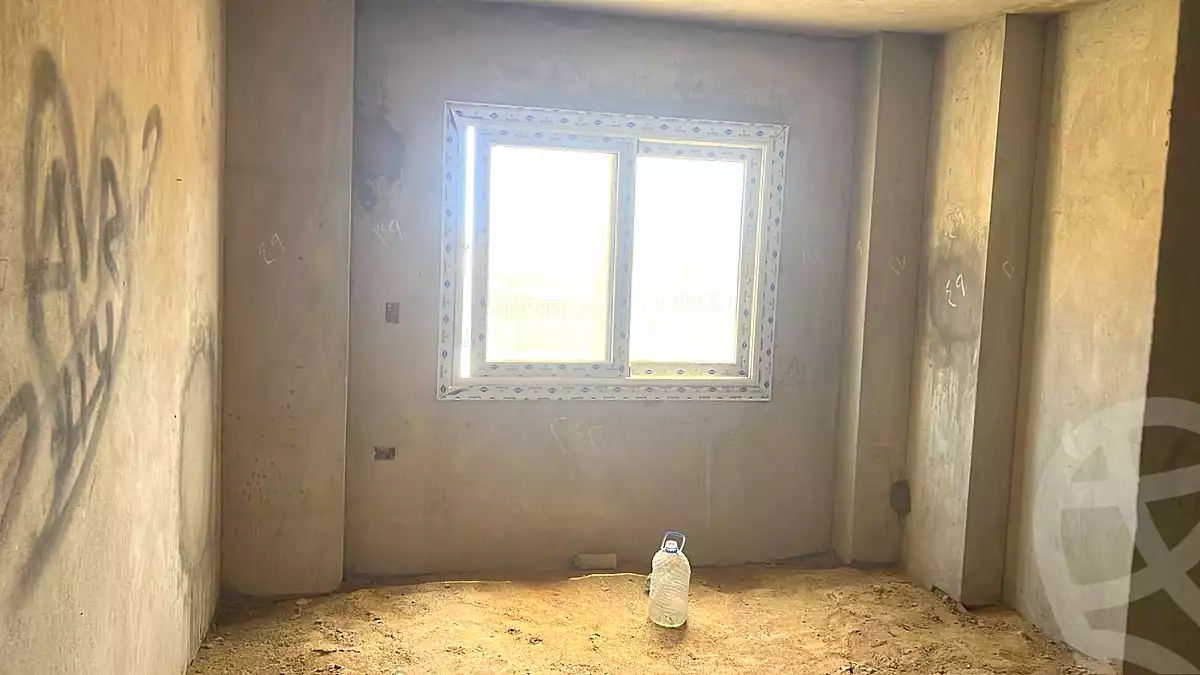 https://aqarmap.com.eg/ar/listing/7269078-for-sale-cairo-new-cairo-compounds-loaloat-new-cairo
