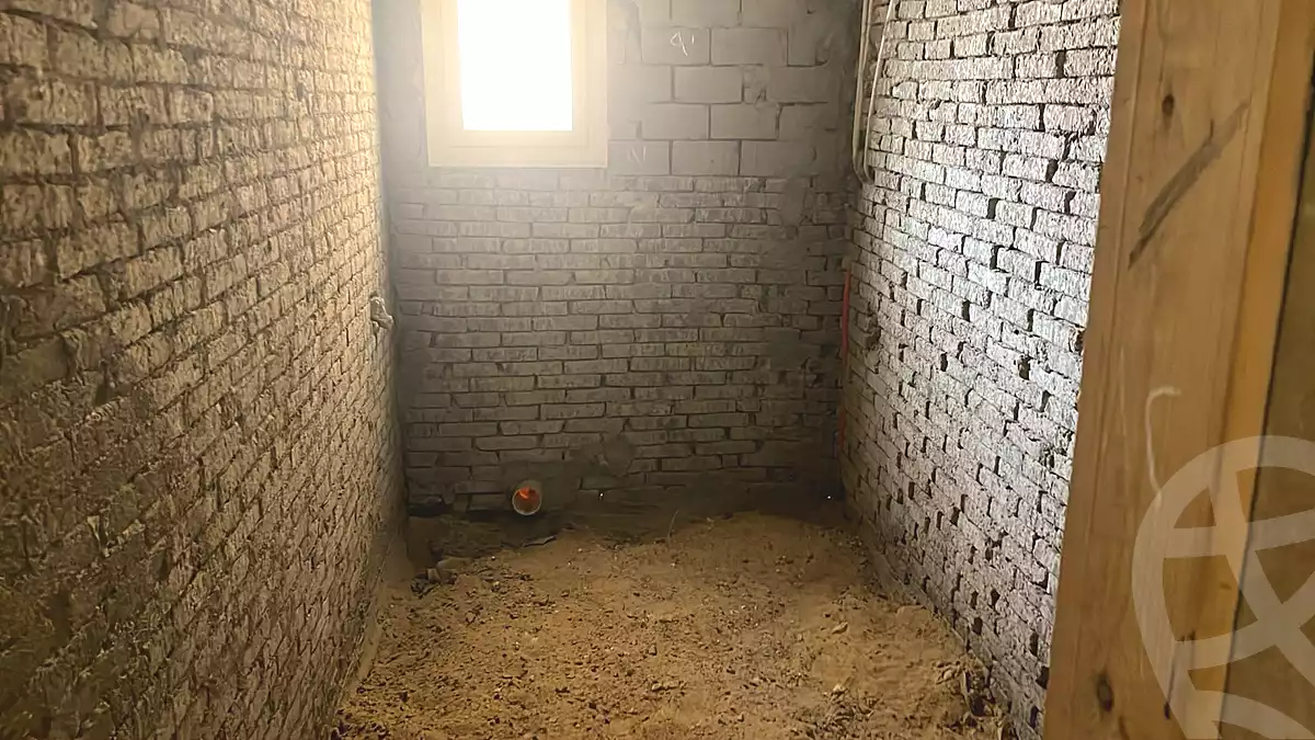 https://aqarmap.com.eg/ar/listing/7269078-for-sale-cairo-new-cairo-compounds-loaloat-new-cairo