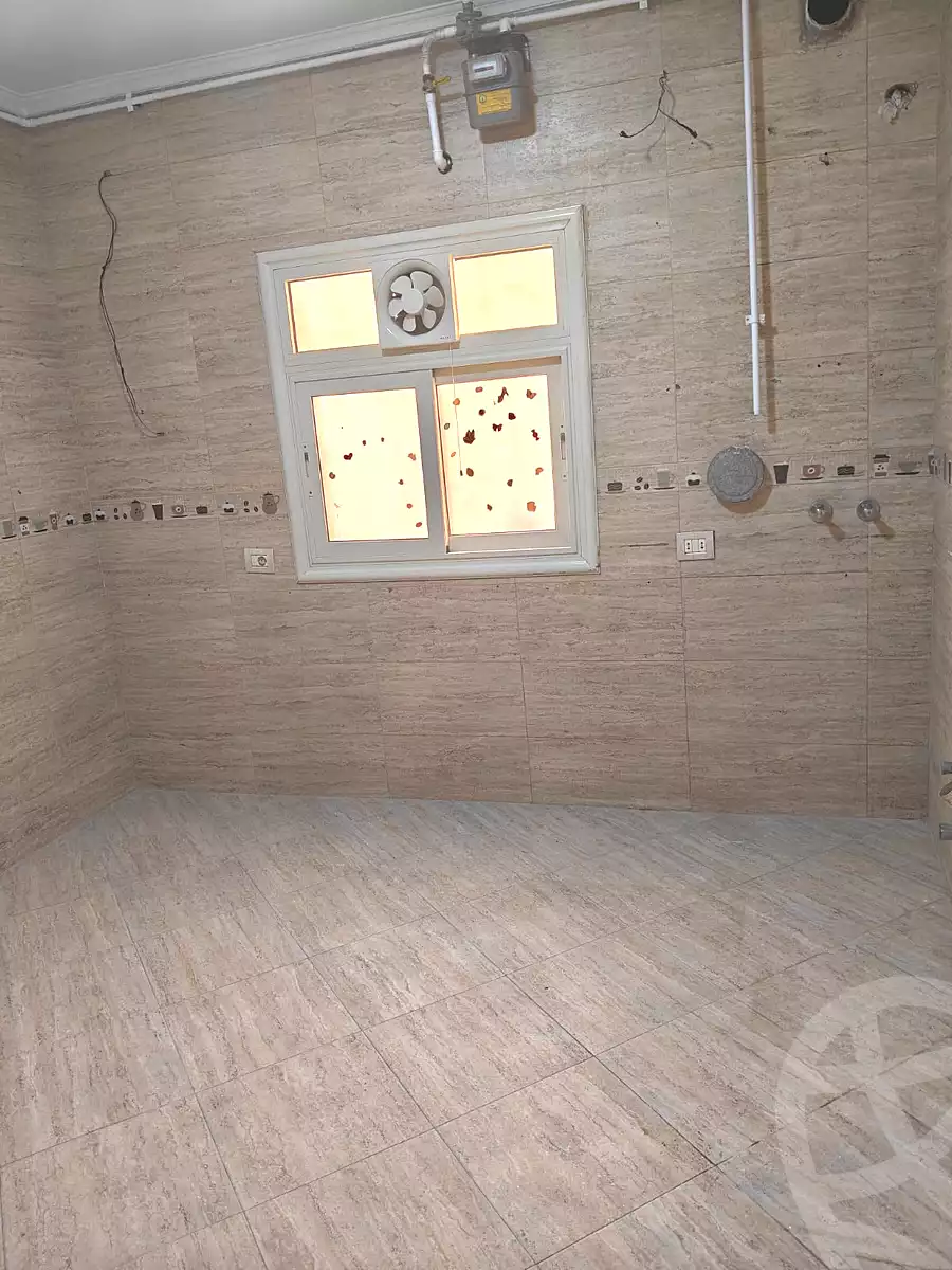 https://aqarmap.com.eg/ar/listing/7269075-for-sale-cairo-new-cairo-el-narges-el-narges-omarat-mohamed-sabry-abu-alam-st