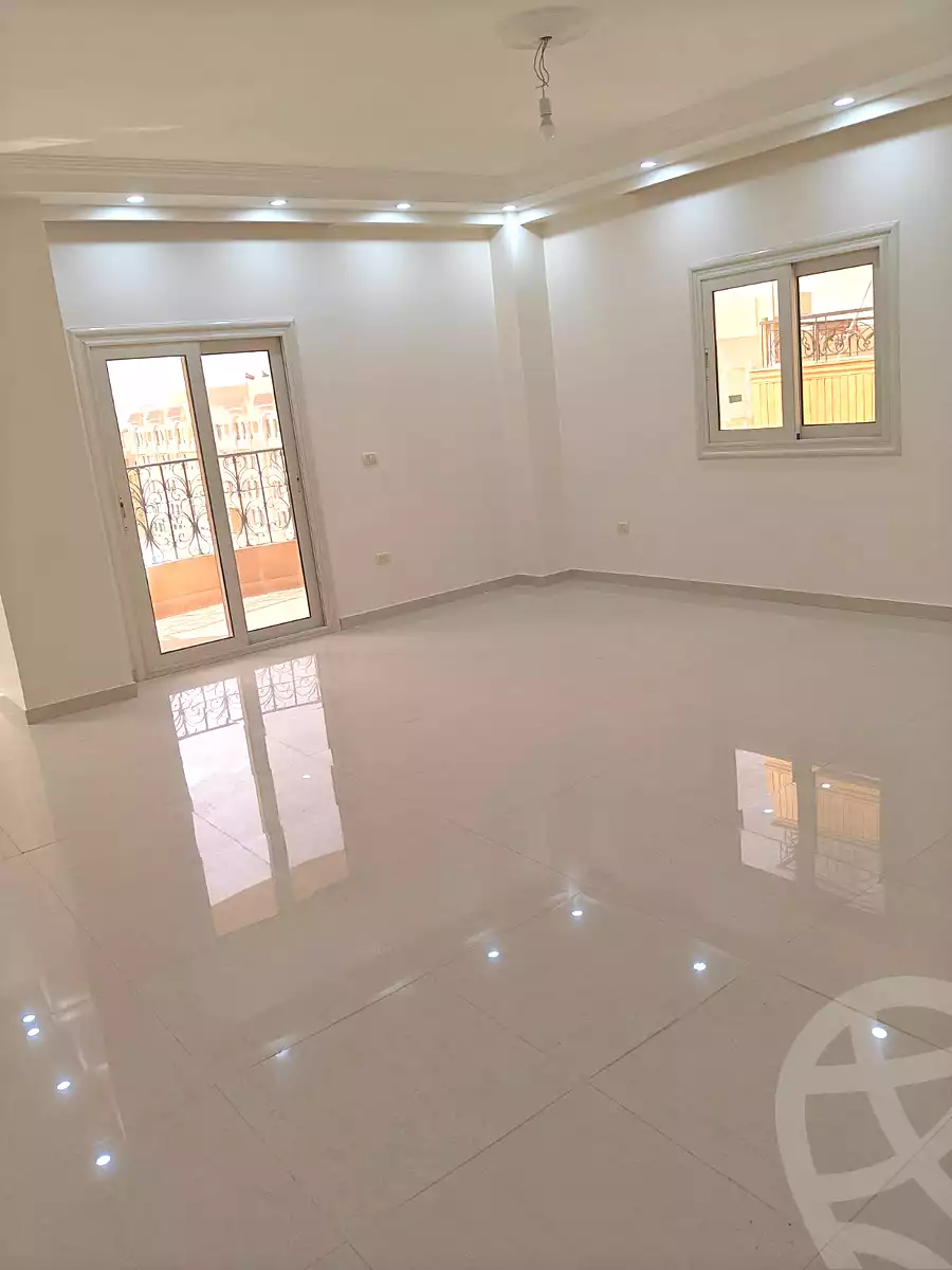 https://aqarmap.com.eg/ar/listing/7269075-for-sale-cairo-new-cairo-el-narges-el-narges-omarat-mohamed-sabry-abu-alam-st