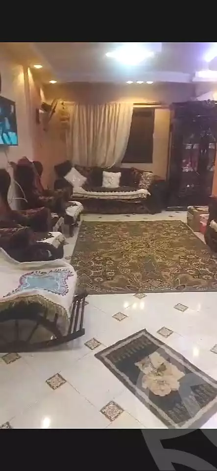 https://aqarmap.com.eg/ar/listing/7269083-for-rent-cairo-el-haram-el-lebeny