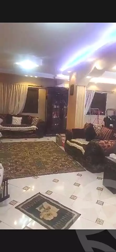 https://aqarmap.com.eg/ar/listing/7269083-for-rent-cairo-el-haram-el-lebeny