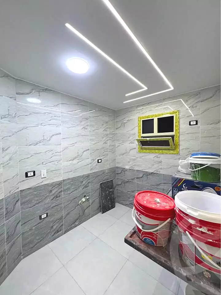 https://aqarmap.com.eg/en/listing/7269091-for-sale-cairo-el-haram-el-lebeny