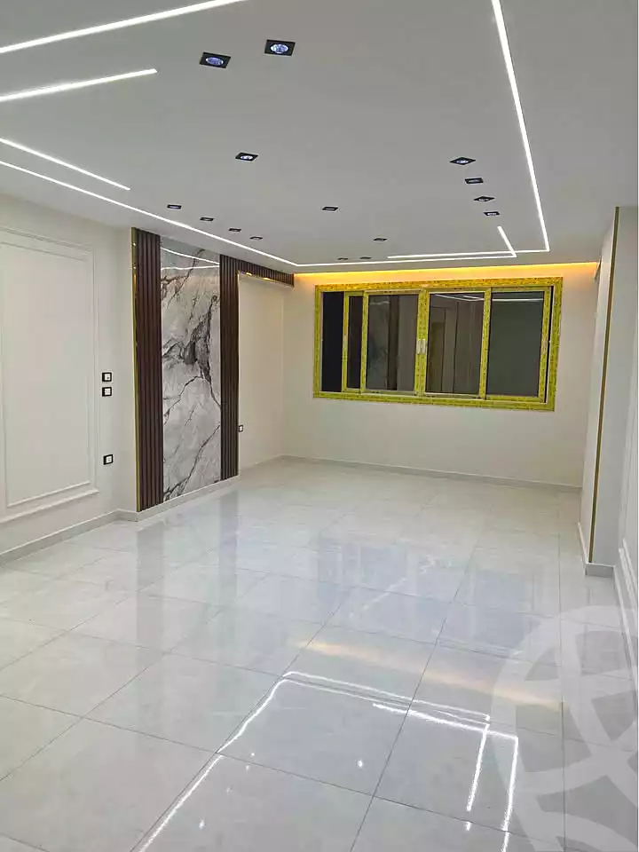 https://aqarmap.com.eg/en/listing/7269091-for-sale-cairo-el-haram-el-lebeny